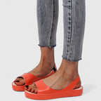 Emrynn | Orthopedic Sandals With Cushioned Insole And Lightweight Sole - Nalani - Fashion Clothing and Decor