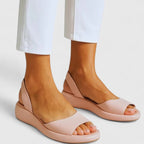Emrynn | Orthopedic Sandals With Cushioned Insole And Lightweight Sole - Nalani - Fashion Clothing and Decor