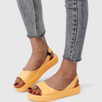 Emrynn | Orthopedic Sandals With Cushioned Insole And Lightweight Sole - Nalani - Fashion Clothing and Decor