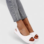 Emrynn | Orthopedic Sandals With Cushioned Insole And Lightweight Sole - Nalani - Fashion Clothing and Decor