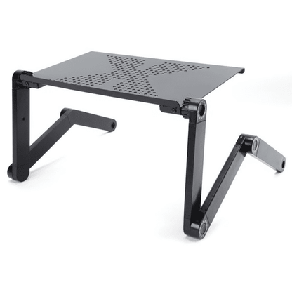 Ergonomic Adjustable Standing Desk for Home Office and Posture - Nalani - UK Fashion Clothing and Decor