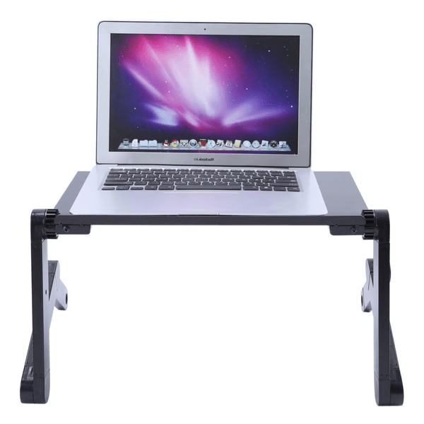 Ergonomic Adjustable Standing Desk for Home Office and Posture - Nalani - UK Fashion Clothing and Decor
