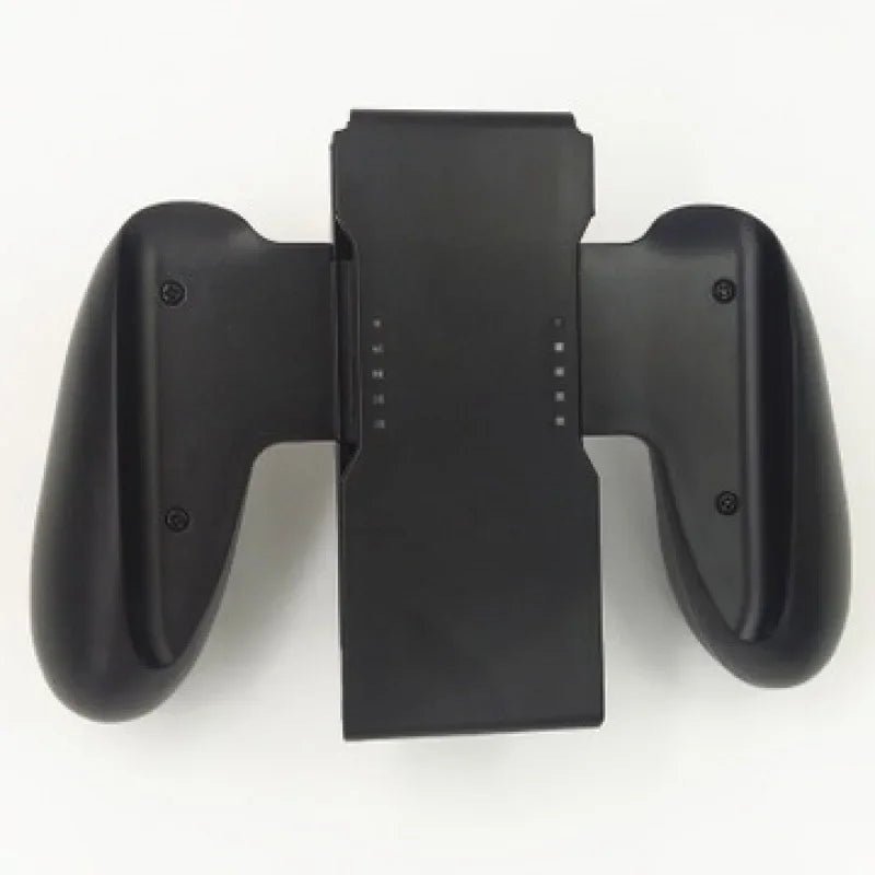 Ergonomic Comfort Grip Gaming Handle for Switch Console - Nalani - UK Fashion Clothing and Decor