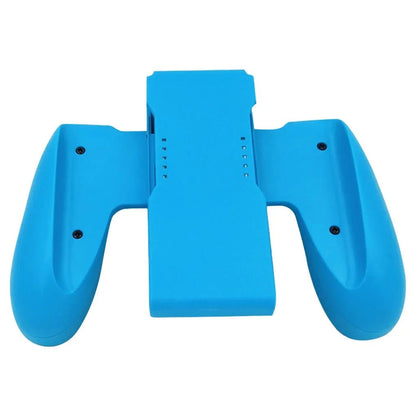 Ergonomic Comfort Grip Gaming Handle for Switch Console - Nalani - UK Fashion Clothing and Decor
