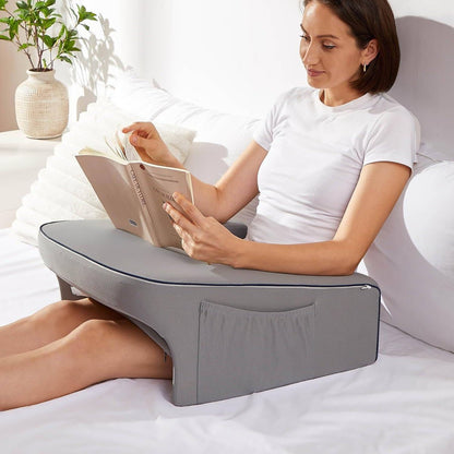 Ergonomic Home Office Cushion For Comfortable Work From Home - Nalani - UK Fashion Clothing and Decor