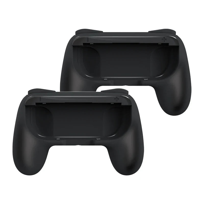 Ergonomic Switch Controller Grips For Comfortable Gameplay - Nalani - UK Fashion Clothing and Decor