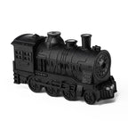 Essential Oil Diffuser Train Design for Home Decoration - Nalani - UK Fashion Clothing and Decor