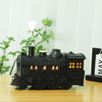 Essential Oil Diffuser Train Design for Home Decoration - Nalani - UK Fashion Clothing and Decor