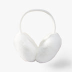 Faux Fur Ear Warmers For Winter Luxury And Cozy Comfort - Nalani - UK Fashion Clothing and Decor