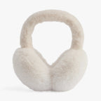 Faux Fur Ear Warmers For Winter Luxury And Cozy Comfort - Nalani - UK Fashion Clothing and Decor