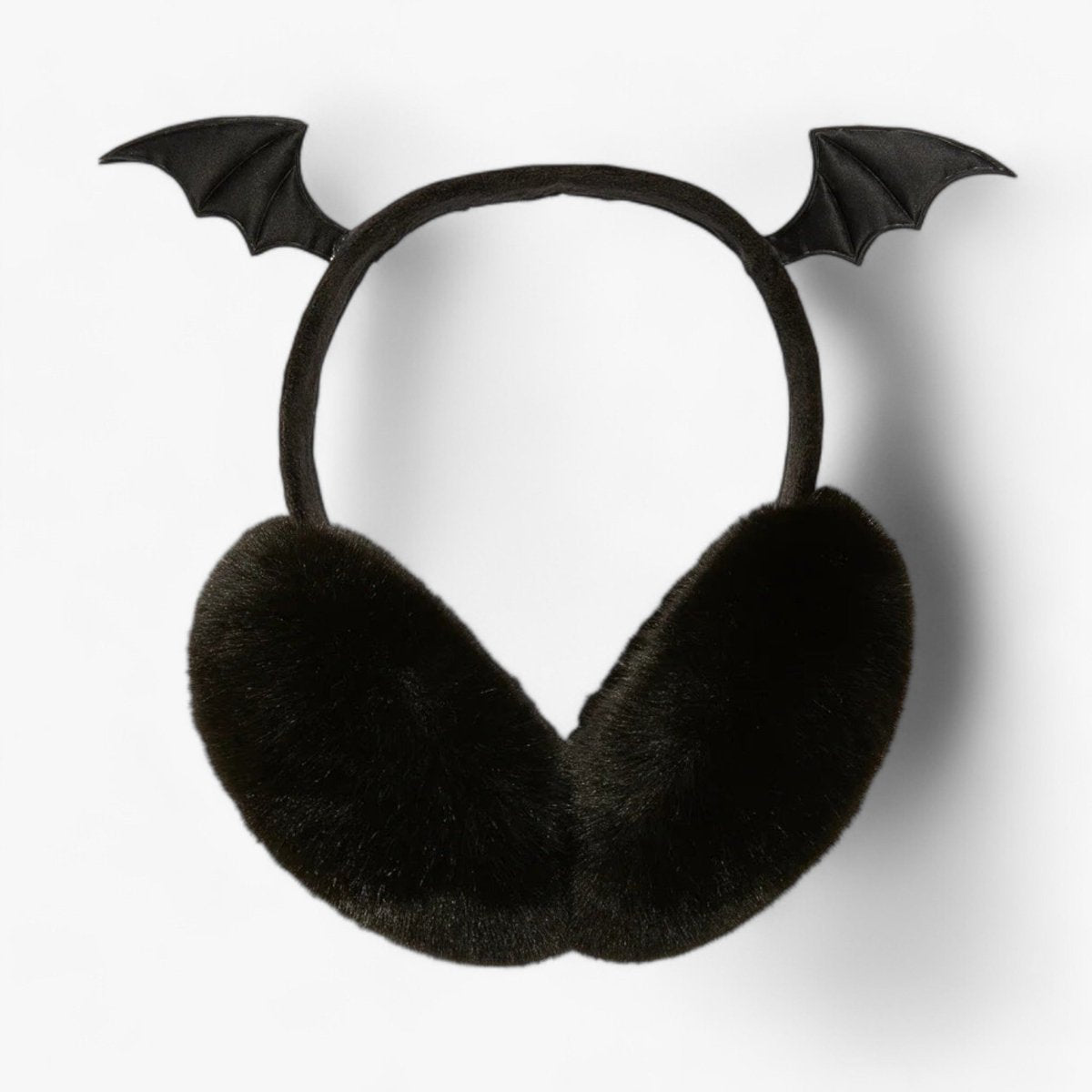 Faux Fur Ear Warmers For Winter Luxury And Cozy Comfort - Nalani - UK Fashion Clothing and Decor