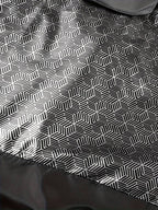 Fedar | Long Quilted Winter Jacket With Graphene Lining Hooded - Nalani - UK Fashion Clothing and Decor