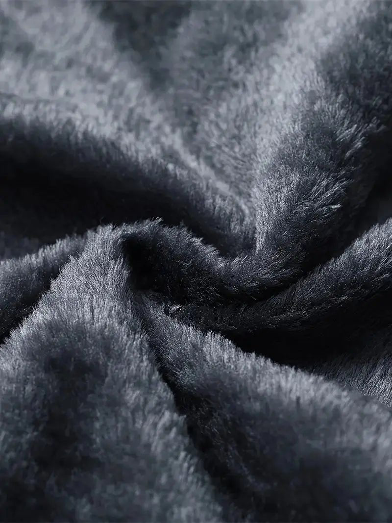 Insulated Outdoor Jacket Windproof And Waterproof Protection - Nalani - UK Fashion Clothing and Decor