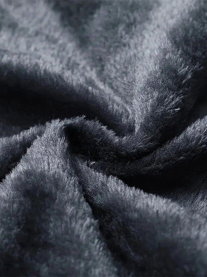 Insulated Outdoor Jacket Windproof And Waterproof Protection - Nalani - UK Fashion Clothing and Decor