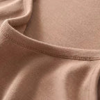 Invisible Tank Versatile Layering Top Soft Breathable Material - Nalani - Fashion Clothing and Decor