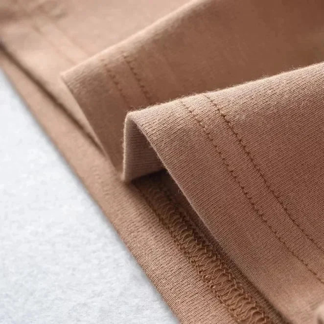Invisible Tank Versatile Layering Top Soft Breathable Material - Nalani - Fashion Clothing and Decor