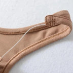 Invisible Tank Versatile Layering Top Soft Breathable Material - Nalani - Fashion Clothing and Decor