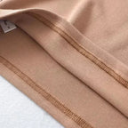 Invisible Tank Versatile Layering Top Soft Breathable Material - Nalani - Fashion Clothing and Decor