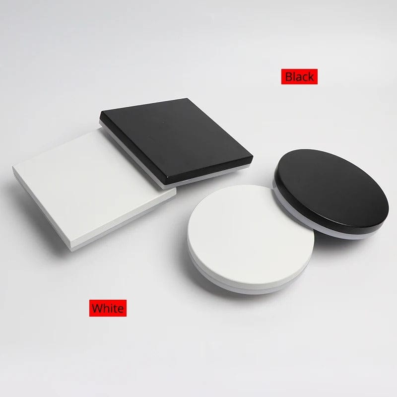 IP65 LED Outdoor Wall Light Garden Porch Sconce Decor - Nalani - UK Fashion Clothing and Decor