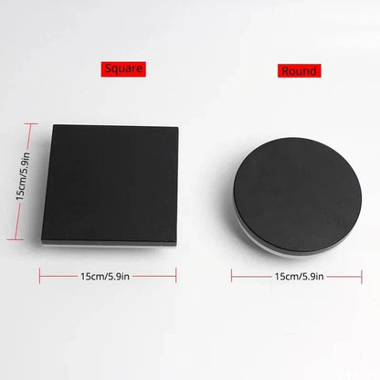 IP65 LED Outdoor Wall Light Garden Porch Sconce Decor - Nalani - UK Fashion Clothing and Decor