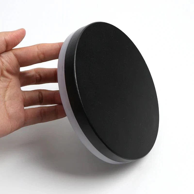 IP65 LED Outdoor Wall Light Garden Porch Sconce Decor - Nalani - UK Fashion Clothing and Decor