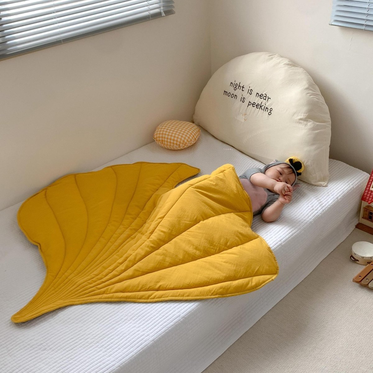 Jungle Educational Baby Play Mat Foldable Thick 2.5cm - Nalani - UK Fashion Clothing and Decor