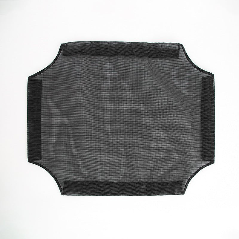 Large Pet Camping Bed for Dogs Removable and Washable - Nalani - UK Fashion Clothing and Decor