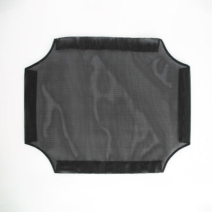 Large Pet Camping Bed for Dogs Removable and Washable - Nalani - UK Fashion Clothing and Decor