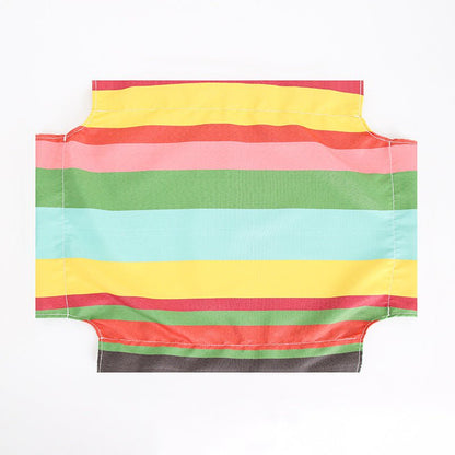 Large Pet Camping Bed for Dogs Removable and Washable - Nalani - UK Fashion Clothing and Decor