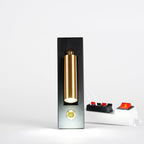 LED Adjustable Bedside Reading Light Sconce For Small Rooms - Nalani - UK Fashion Clothing and Decor