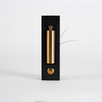 LED Adjustable Bedside Reading Light Sconce For Small Rooms - Nalani - UK Fashion Clothing and Decor