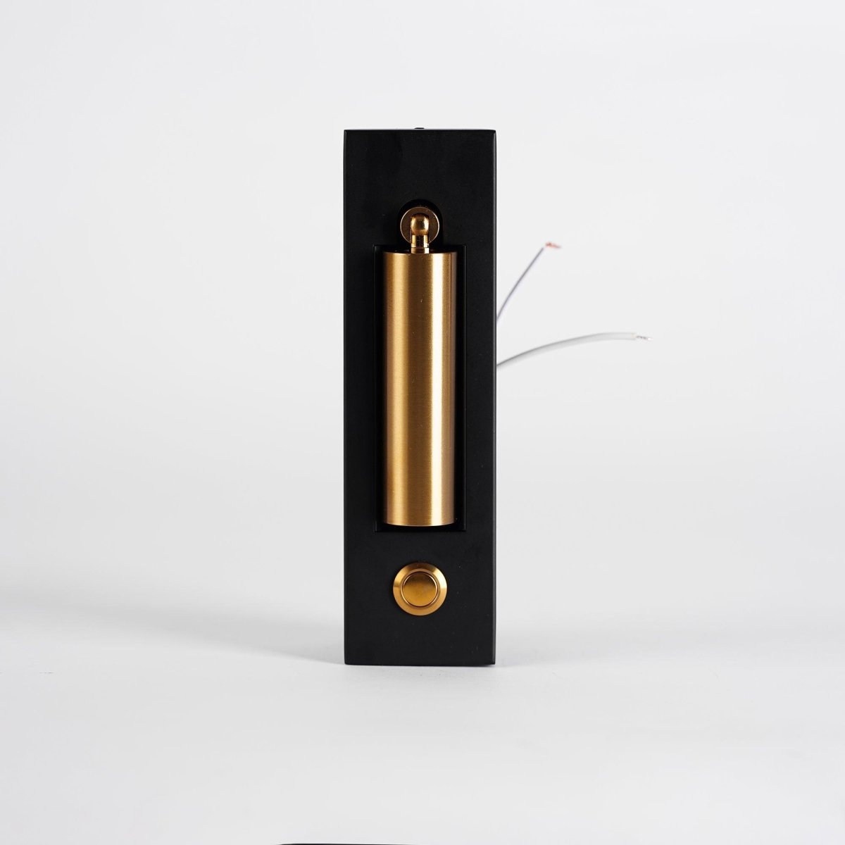 LED Adjustable Bedside Reading Light Sconce For Small Rooms - Nalani - UK Fashion Clothing and Decor