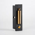 LED Adjustable Bedside Reading Light Sconce For Small Rooms - Nalani - UK Fashion Clothing and Decor