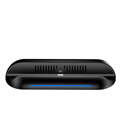 LED Charging Dock For Switch Console With LED Indicator - Nalani - UK Fashion Clothing and Decor