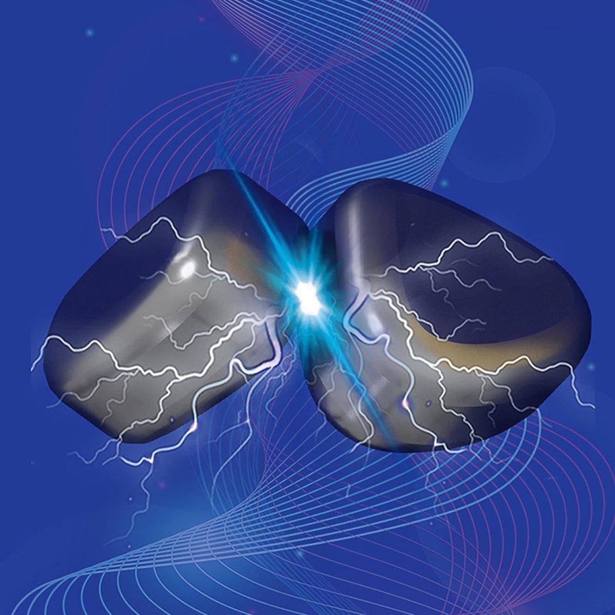 Magnetic Chess Set For Kids Portable Educational Fun - Nalani - UK Fashion Clothing and Decor