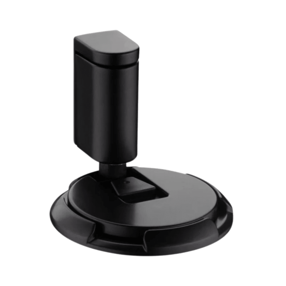 Magnetic Door Stopper Silent Hold Floor Or Wall Mount - Nalani - UK Fashion Clothing and Decor