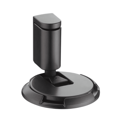 Magnetic Door Stopper Silent Hold Floor Or Wall Mount - Nalani - UK Fashion Clothing and Decor