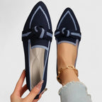 Maricela | Orthopedic Loafers With Arch Support For All Day Comfort - Nalani - Fashion Clothing and Decor