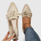 Maricela | Orthopedic Loafers With Arch Support For All Day Comfort - Nalani - Fashion Clothing and Decor