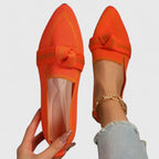 Maricela | Orthopedic Loafers With Arch Support For All Day Comfort - Nalani - Fashion Clothing and Decor