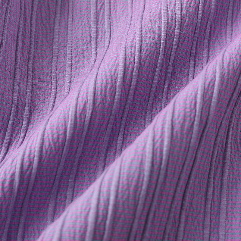 Men's Short Sleeve Polo Shirt With Chest Pocket Button Up - Nalani - UK Fashion Clothing and Decor