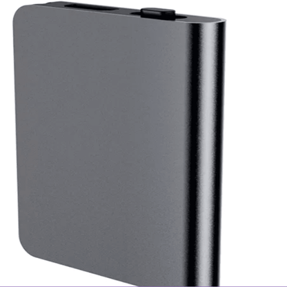 Miniature Voice Recorder Small Discreet Voice Activation - Nalani - UK Fashion Clothing and Decor