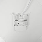 Minimalism Round Led Ceiling Light - Nalani - UK and AUS Fashion Clothing and Decor