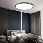 Minimalism Round Led Ceiling Light - Nalani - UK and AUS Fashion Clothing and Decor