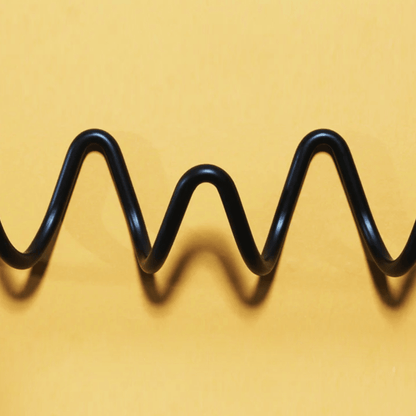 Modern Wall Coat Rack with Elegant Design and Minimalist Style - Nalani - UK Fashion Clothing and Decor