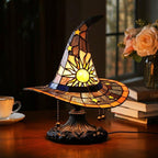 Moonlit Decor Gift Ornament For Home And Desk Display - Nalani - UK and AUS Fashion Clothing and Decor