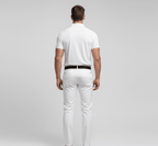 Nalani Fashion men's cotton polo shirt - Nalani - UK and AUS Fashion Clothing and Decor