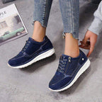 Orthopedic Bunion Shoes For Women Comfortable Supportive - Nalani - UK Fashion Clothing and Decor