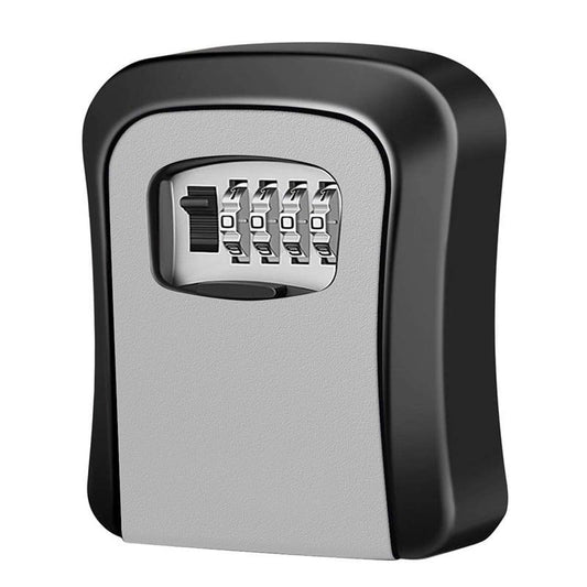 Password Key Box For Digital Security And Secure Storage - Nalani - UK Fashion Clothing and Decor