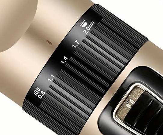 Puppy Grooming Kit For Dogs Pet Care Set Tools Essentials - Nalani - UK Fashion Clothing and Decor